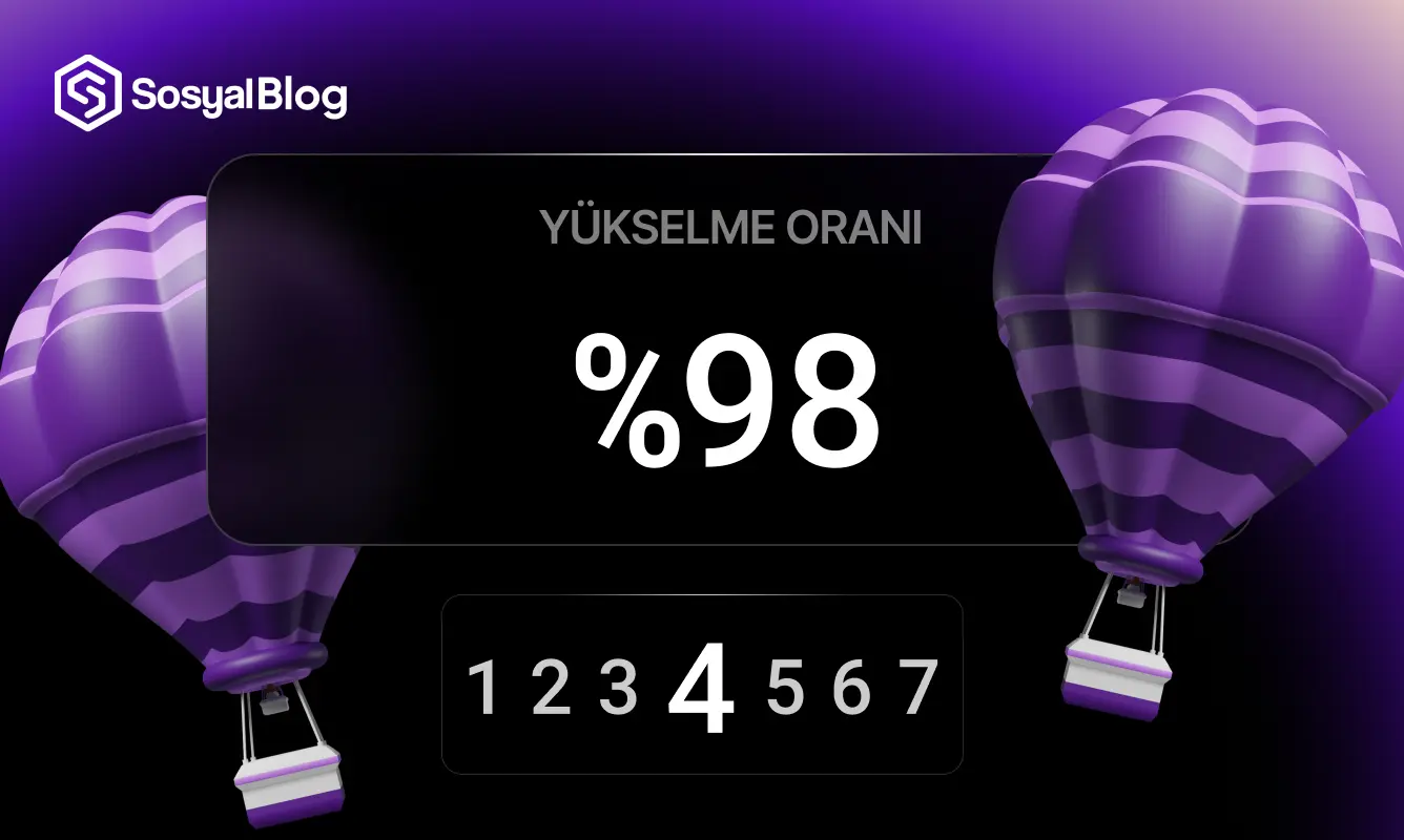 Instagram Reels baxışlarını artırmağın sirri